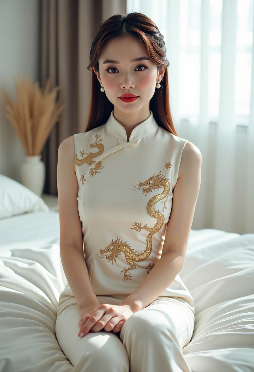 沿路开饭综艺海报
