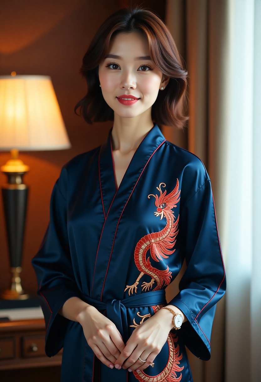 劫财劫色电影海报